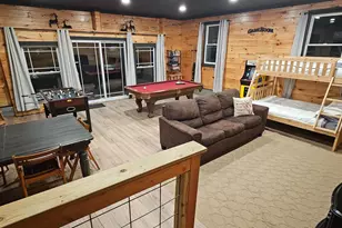 22983 Big Pine, Laurelville, OH 43135 - Photo 5