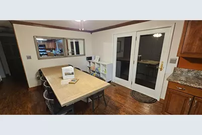 22983 Big Pine, Laurelville, OH 43135 - Photo 23