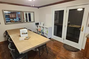 22983 Big Pine, Laurelville, OH 43135 - Photo 23