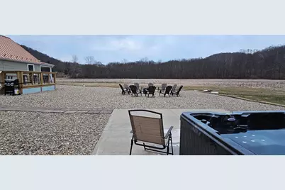 22983 Big Pine, Laurelville, OH 43135 - Photo 25