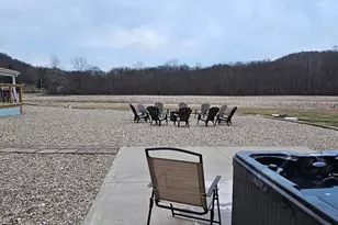 22983 Big Pine, Laurelville, OH 43135 - Photo 25