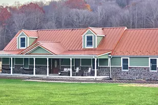 22983 Big Pine, Laurelville, OH 43135 - Photo 29