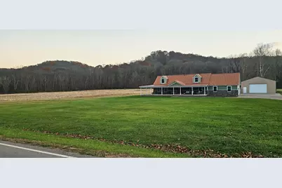 22983 Big Pine, Laurelville, OH 43135 - Photo 27