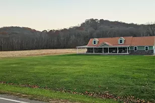 22983 Big Pine, Laurelville, OH 43135 - Photo 27