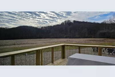 22983 Big Pine, Laurelville, OH 43135 - Photo 19