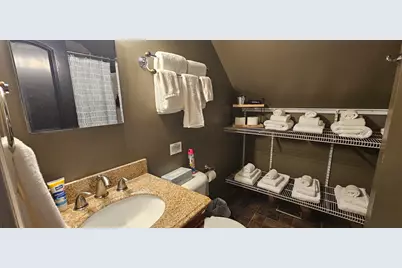 22983 Big Pine, Laurelville, OH 43135 - Photo 25