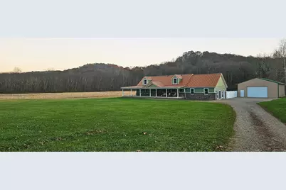 22983 Big Pine, Laurelville, OH 43135 - Photo 21