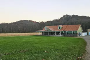 22983 Big Pine, Laurelville, OH 43135 - Photo 21