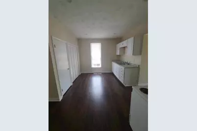 1150 E Temple Street, Washington Court House, OH 43160 - Photo 7