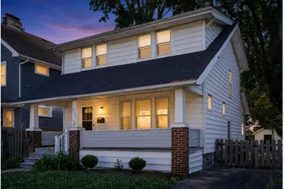 228 N Warren Avenue, Columbus, OH 43204 - Photo 11