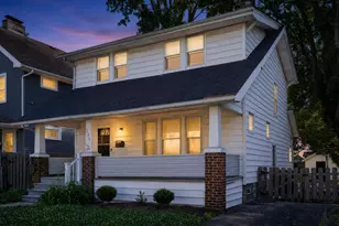 228 N Warren Ave, Columbus, OH 43204 - Photo 11