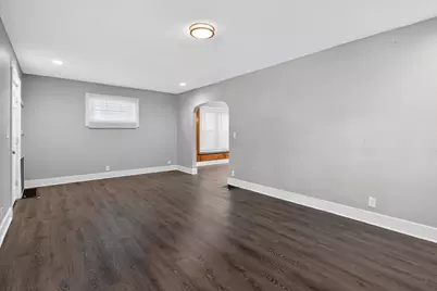 228 N Warren Avenue, Columbus, OH 43204 - Photo 13