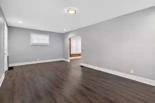 228 N Warren Ave, Columbus, OH 43204 - Photo 13