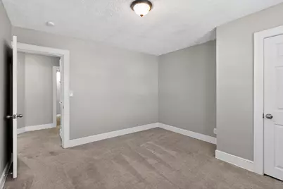 228 N Warren Avenue, Columbus, OH 43204 - Photo 27