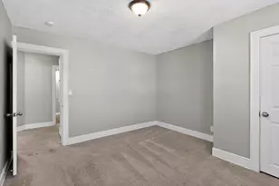 228 N Warren Ave, Columbus, OH 43204 - Photo 27