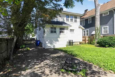 228 N Warren Avenue, Columbus, OH 43204 - Photo 9