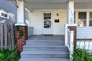 228 N Warren Ave, Columbus, OH 43204 - Photo 7