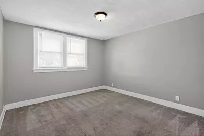 228 N Warren Avenue, Columbus, OH 43204 - Photo 25