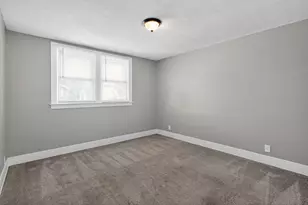 228 N Warren Ave, Columbus, OH 43204 - Photo 25
