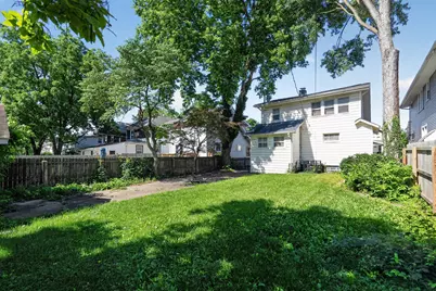 228 N Warren Avenue, Columbus, OH 43204 - Photo 5