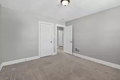 228 N Warren Avenue, Columbus, OH 43204 - Photo 23