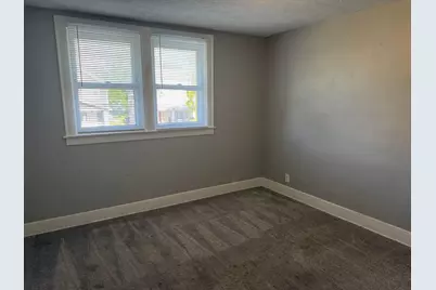 228 N Warren Avenue, Columbus, OH 43204 - Photo 5