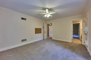 4289 Vaux Link, New Albany, OH 43054 - Photo 47