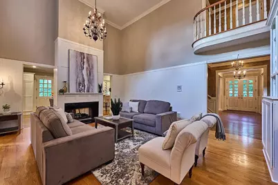 4289 Vaux Link, New Albany, OH 43054 - Photo 15
