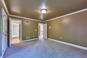 4289 Vaux Link, New Albany, OH 43054 - Photo 55