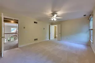 4289 Vaux Link, New Albany, OH 43054 - Photo 51