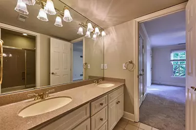 4289 Vaux Link, New Albany, OH 43054 - Photo 57