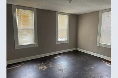 2188 Margaret Avenue, Columbus, OH 43219 - Photo 9
