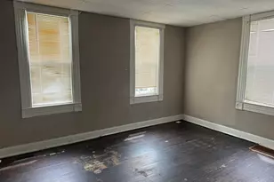 2188 Margaret Ave, Columbus, OH 43219 - Photo 9
