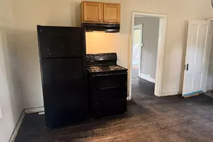 2188 Margaret Ave, Columbus, OH 43219 - Photo 7