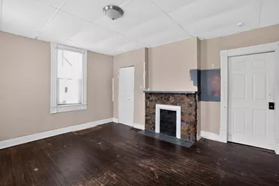2188 Margaret Avenue, Columbus, OH 43219 - Photo 5