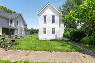 2188 Margaret Ave, Columbus, OH 43219 - Photo 1