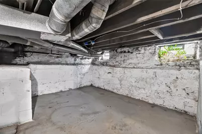 2188 Margaret Avenue, Columbus, OH 43219 - Photo 13