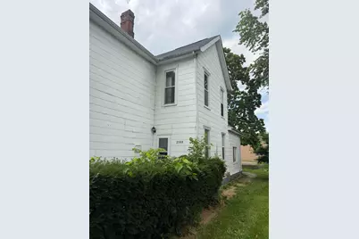 2188 Margaret Avenue, Columbus, OH 43219 - Photo 3