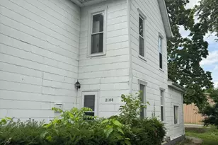 2188 Margaret Ave, Columbus, OH 43219 - Photo 3