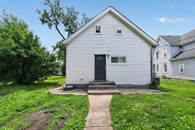 2188 Margaret Avenue, Columbus, OH 43219 - Photo 3