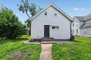 2188 Margaret Ave, Columbus, OH 43219 - Photo 3