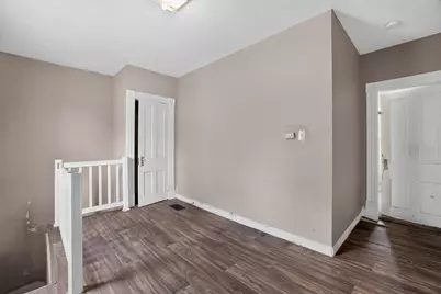 2188 Margaret Avenue, Columbus, OH 43219 - Photo 15