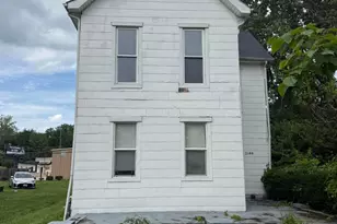 2188 Margaret Ave, Columbus, OH 43219 - Photo 1