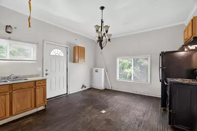 2188 Margaret Avenue, Columbus, OH 43219 - Photo 7