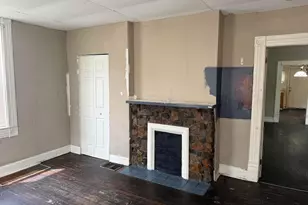 2188 Margaret Ave, Columbus, OH 43219 - Photo 5