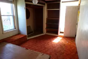 116 N Columbus St, Crestline, OH 44827 - Photo 5