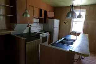 116 N Columbus St, Crestline, OH 44827 - Photo 13