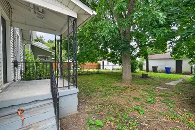 415 S Richardson Avenue, Columbus, OH 43204 - Photo 3