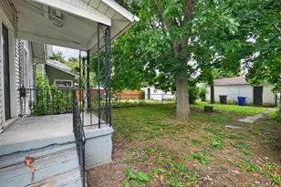 415 S Richardson Ave, Columbus, OH 43204 - Photo 3