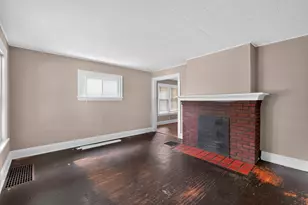 415 S Richardson Ave, Columbus, OH 43204 - Photo 5